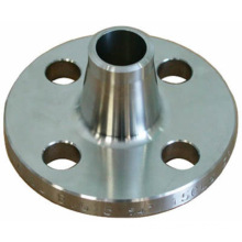 welding neck flanges  WNF